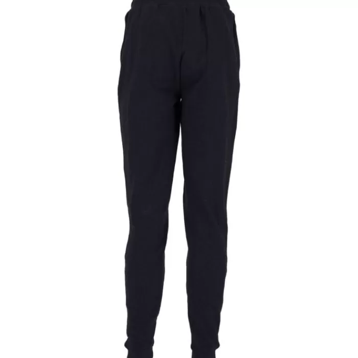 Glakrum Sweat Pants-Endurance Hot