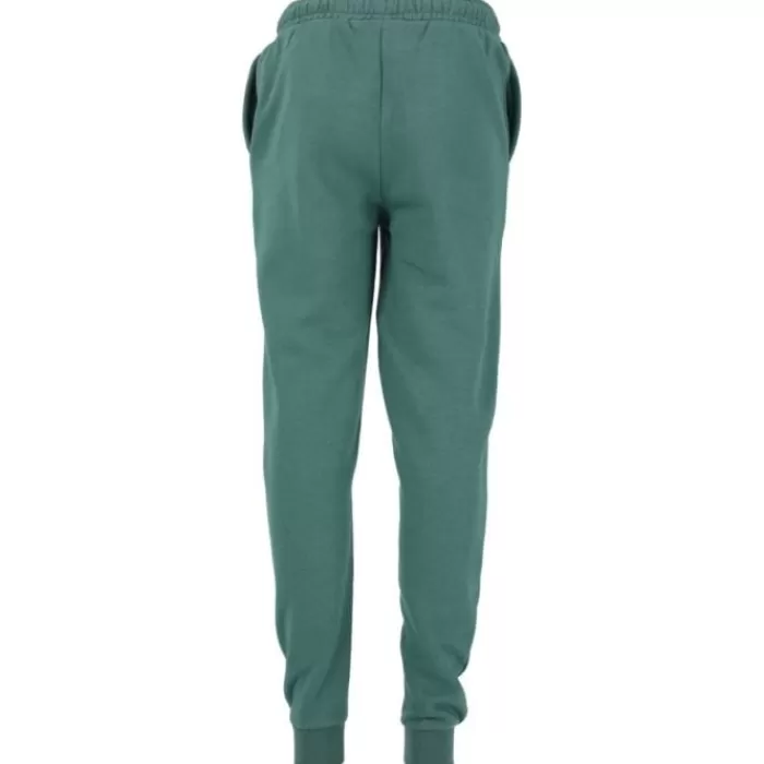 Glakrum Sweat Pants-Endurance Cheap