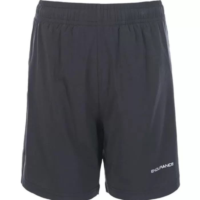 Grosseto 2 in 1 Shorts-Endurance Fashion