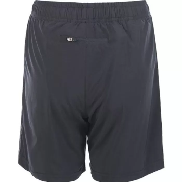 Grosseto 2 in 1 Shorts-Endurance Fashion