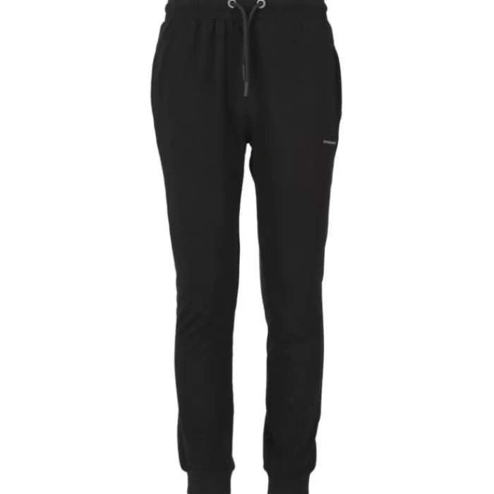 Grovent Sweat Pants-Endurance Store