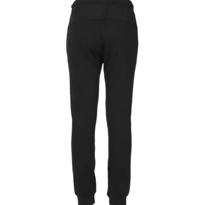 Grovent Sweat Pants-Endurance Store