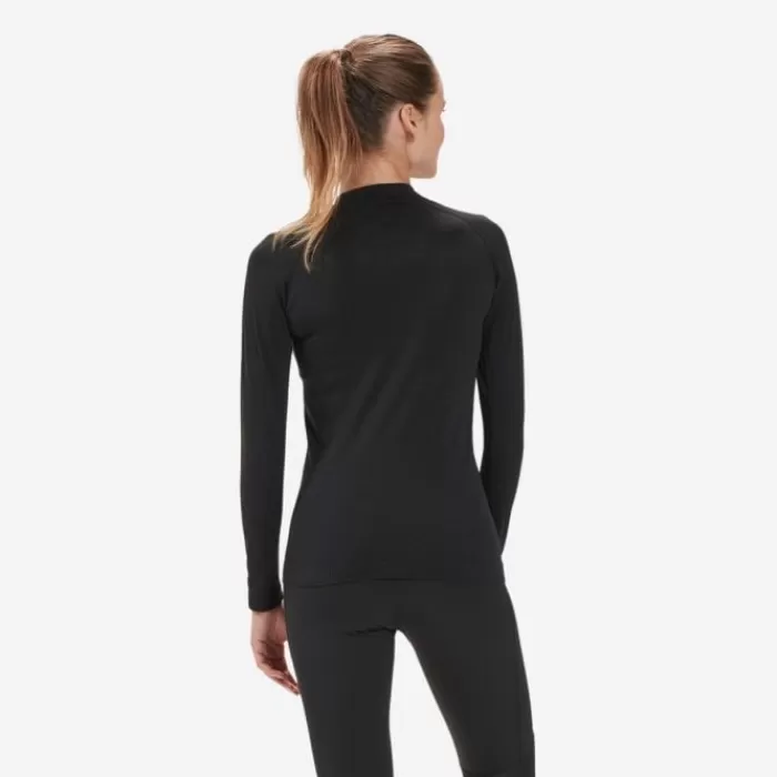 Halen Seamless Midlayer-Endurance Cheap