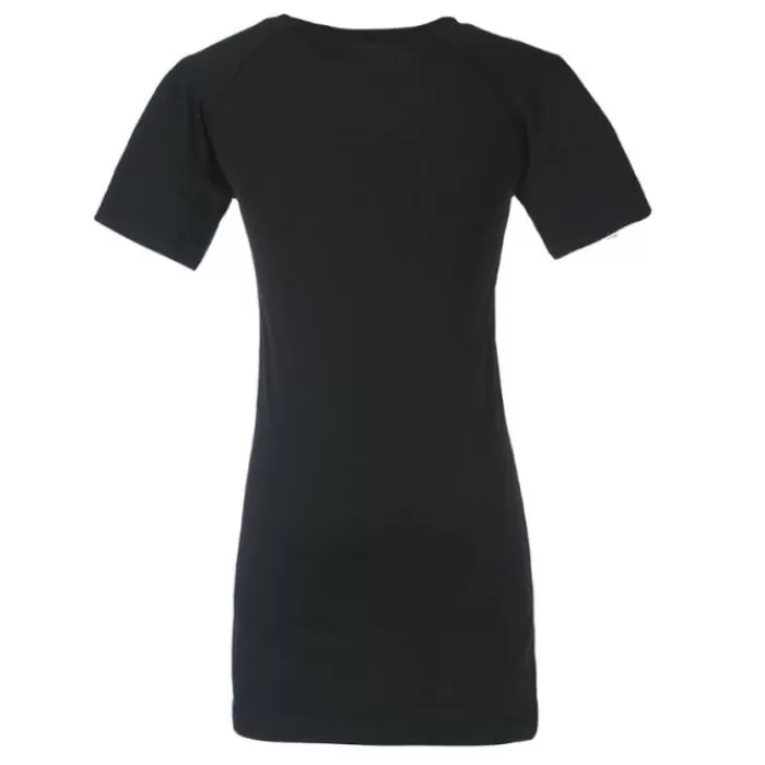 Halen Seamless T-Shirt-Endurance Discount