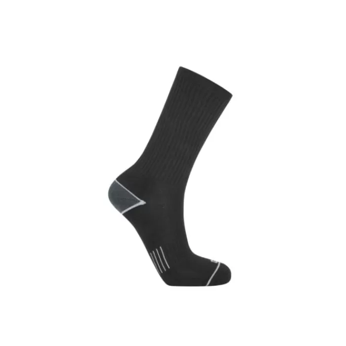 Hoope Crew Socks 8-Pack-Endurance Best Sale