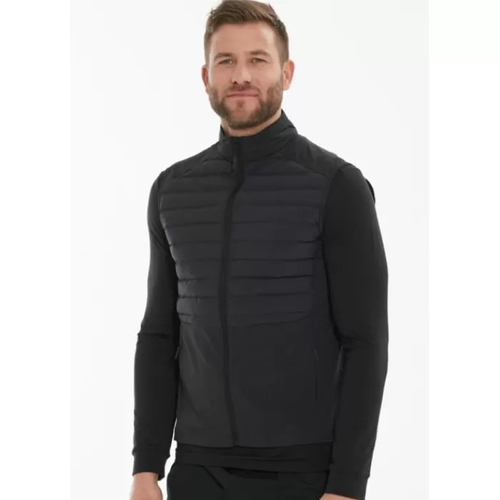 Hybrid Vest - Primaloft-Endurance Best Sale