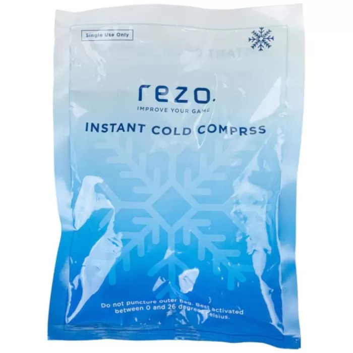 Ice Pack-Endurance Hot