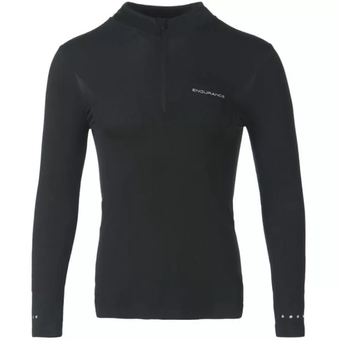 Jaro Seamless Midlayer-Endurance Flash Sale