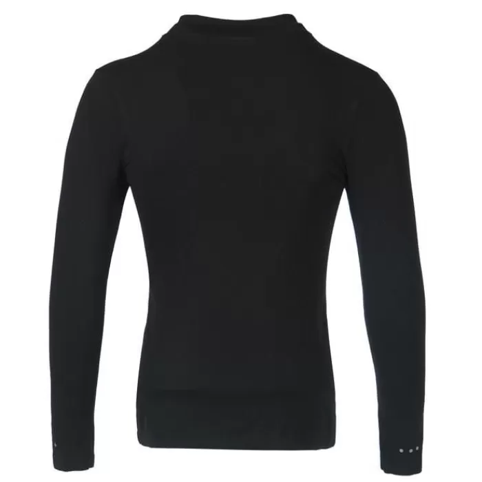 Jaro Seamless Midlayer-Endurance Flash Sale