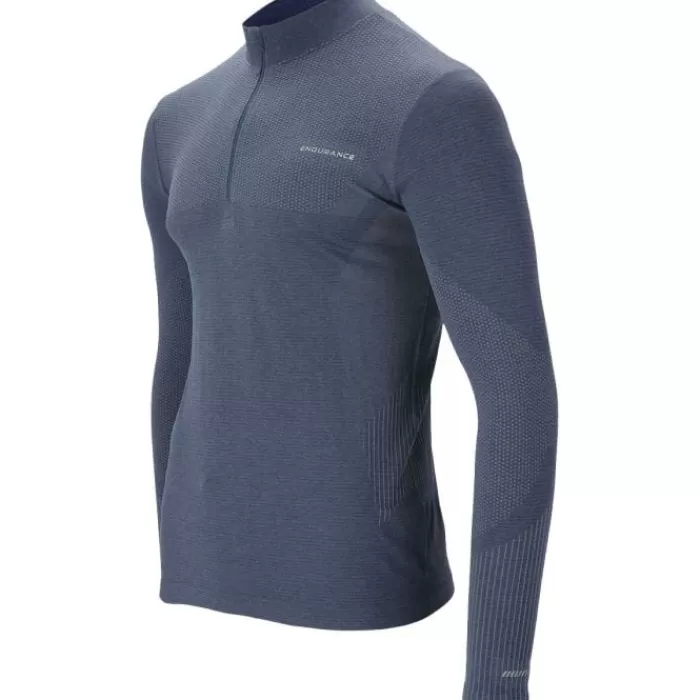 Jaro Seamless Midlayer-Endurance Online