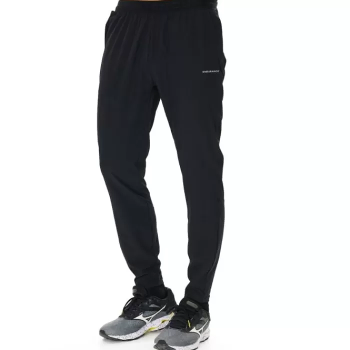 Jeen Pants-Endurance Cheap