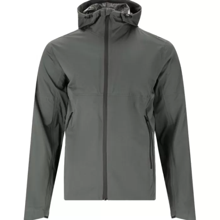 Komint Waterproof Jacket-Endurance Sale