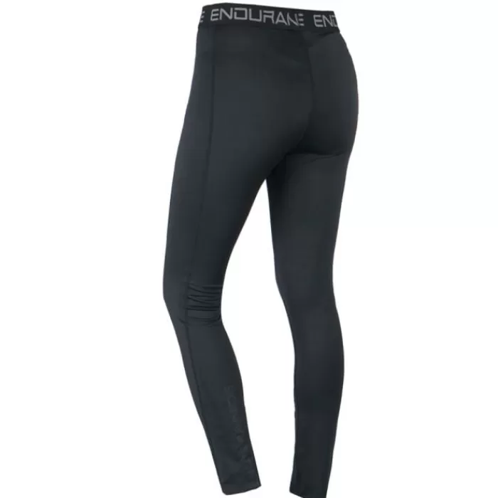 Lebay Long Tights-Endurance Best Sale