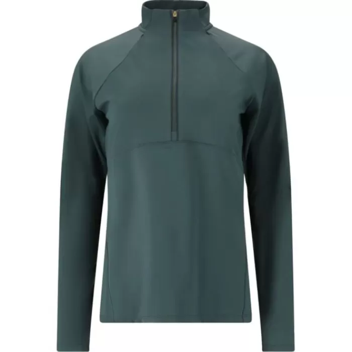 Lucile Midlayer-Endurance Outlet