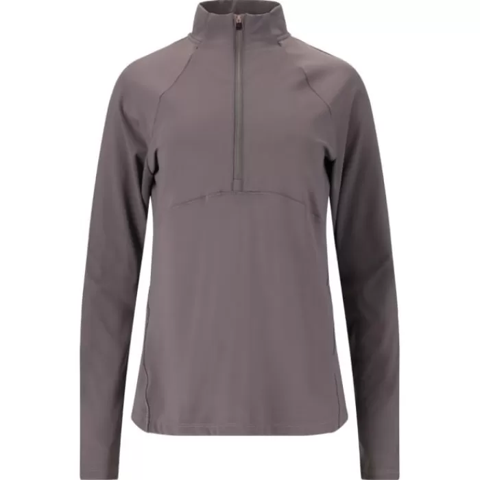 Lucile Midlayer-Endurance Store