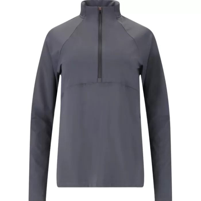 Lucile Midlayer-Endurance Cheap