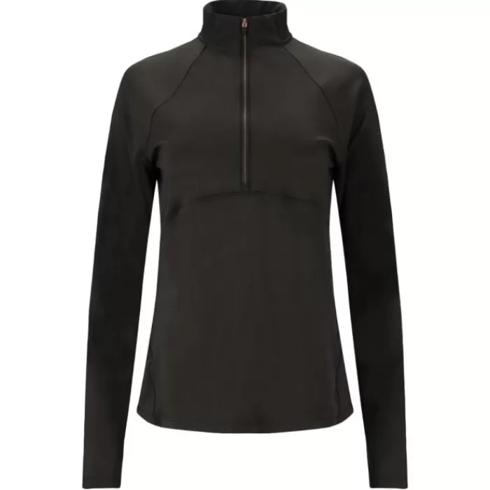 Lucile Midlayer-Endurance New