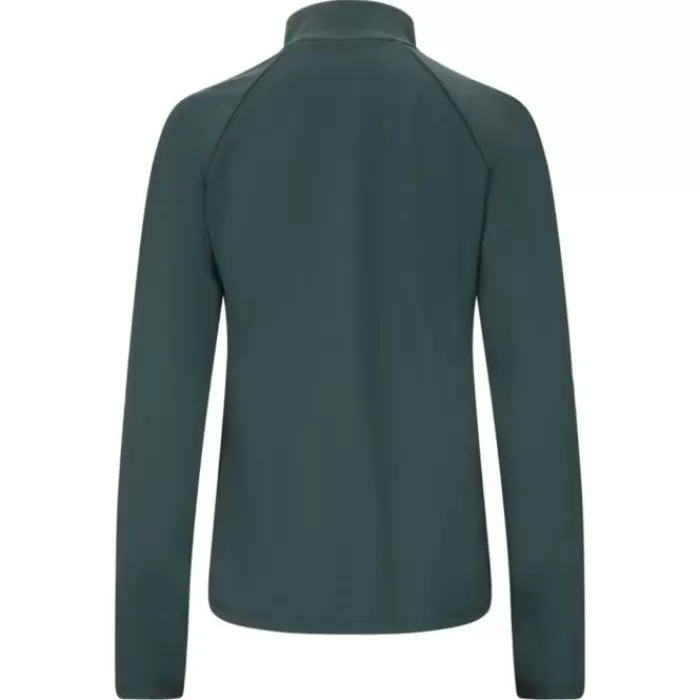 Lucile Midlayer-Endurance Outlet