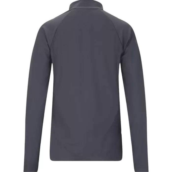 Lucile Midlayer-Endurance Cheap