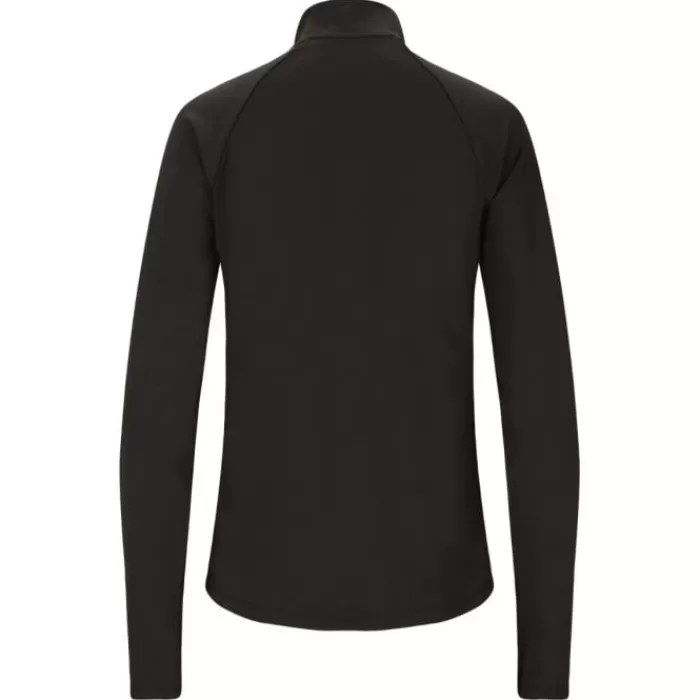 Lucile Midlayer-Endurance New