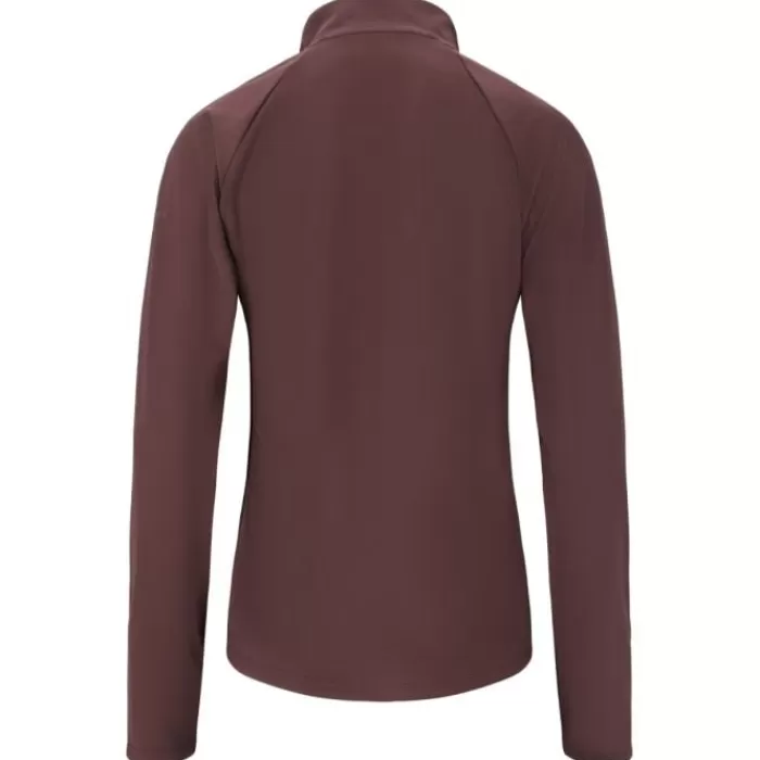 Lucile Midlayer-Endurance Cheap