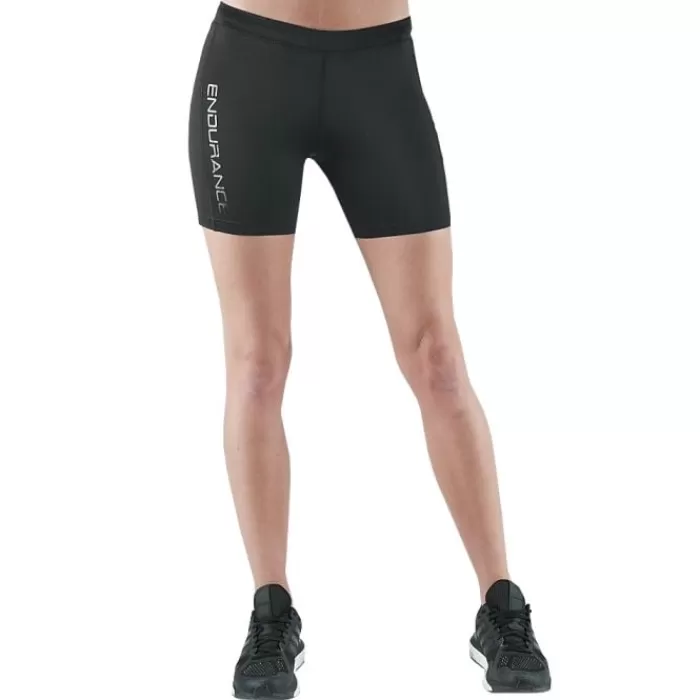 Mahana Kort Tight-Endurance Outlet