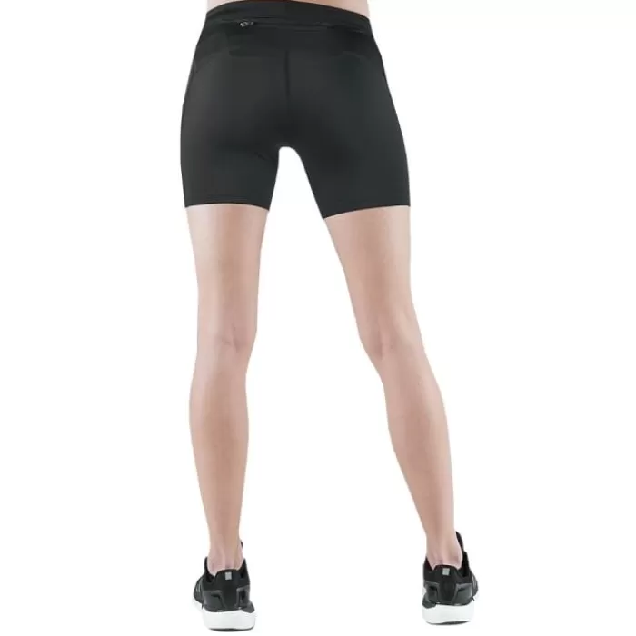 Mahana Kort Tight-Endurance Outlet