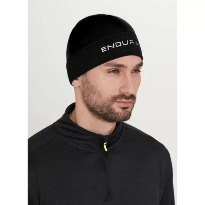 Mariom Hat-Endurance New