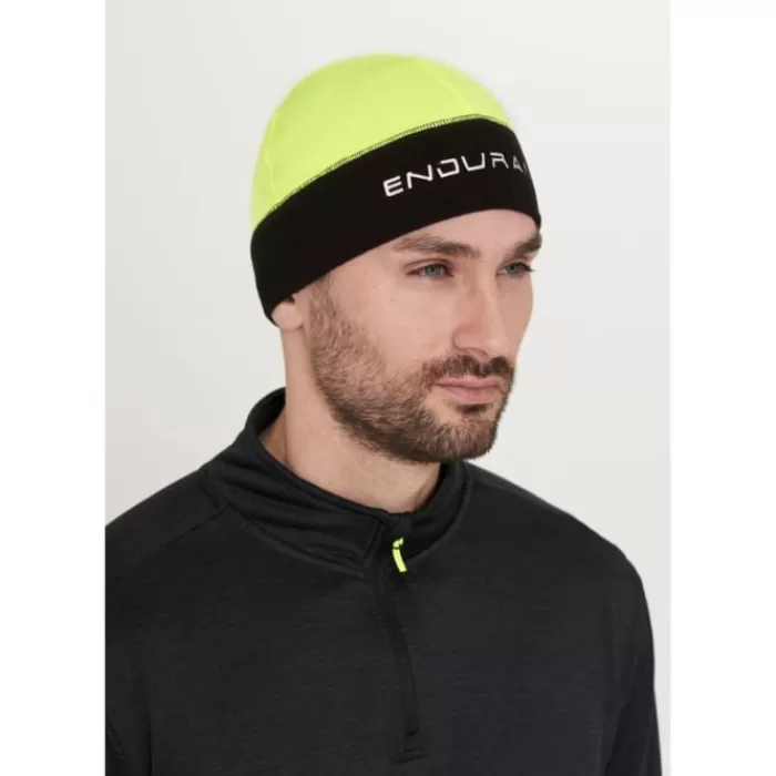 Mariom Hat-Endurance Outlet