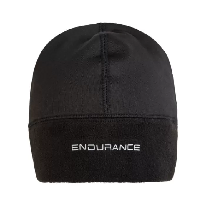 Mariom Hat-Endurance New