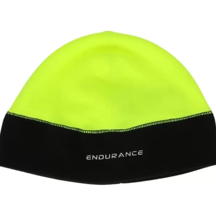 Mariom Hat-Endurance Outlet