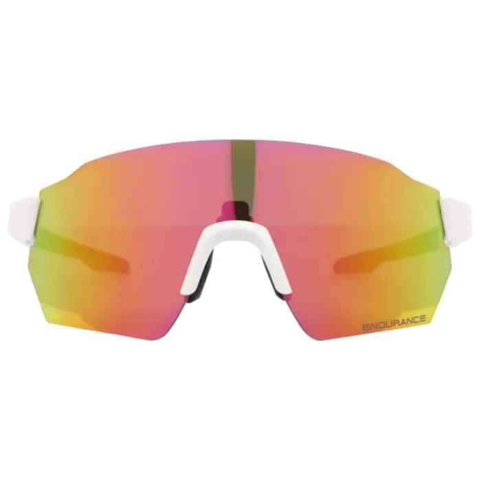 Mathieu Frameless Sports Glass-Endurance Best Sale