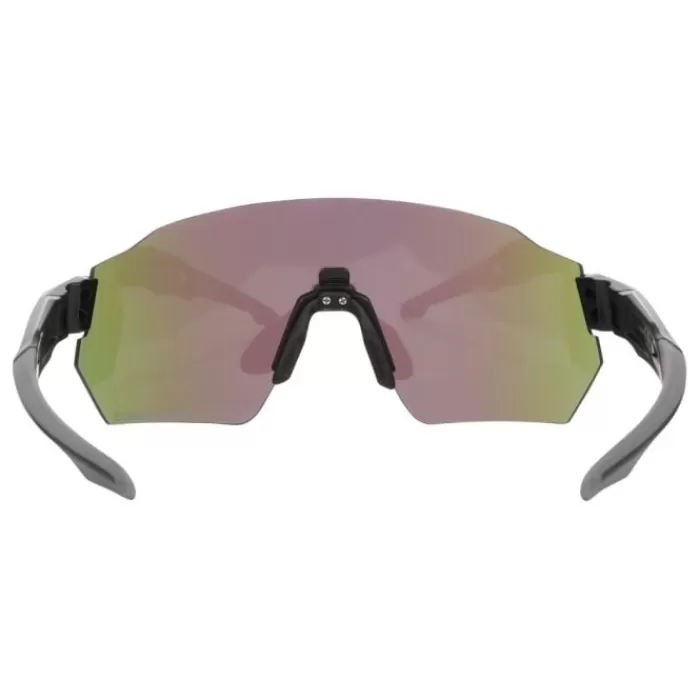 Mathieu Frameless Sports Glass-Endurance Clearance