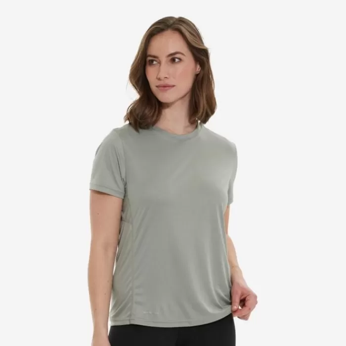 Milly T-Shirt-Endurance Cheap