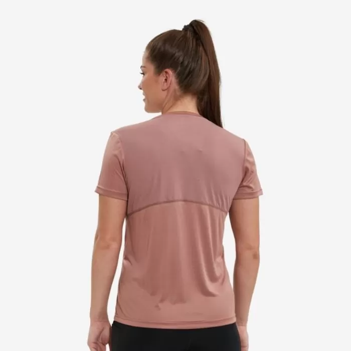 Milly T-Shirt-Endurance Online