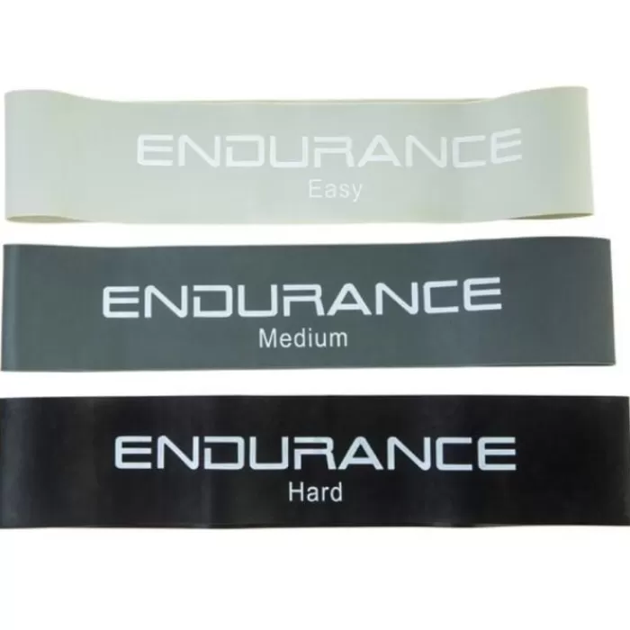 Mini Loop 3 Pack-Endurance Sale