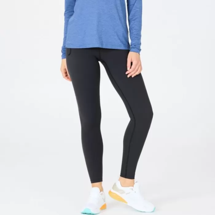 Move Tights-Endurance Clearance