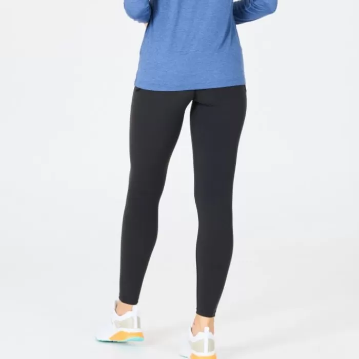 Move Tights-Endurance Clearance