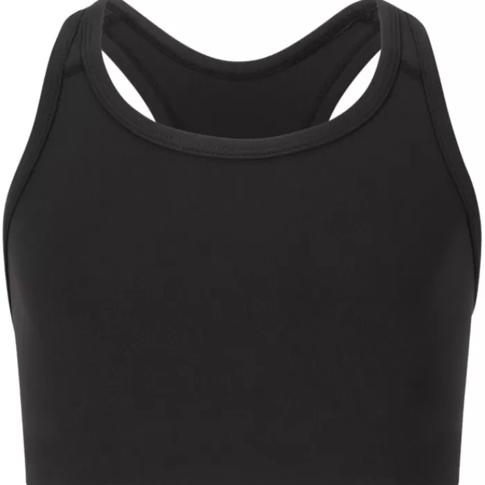 Myaly Sports Bra-Endurance Cheap