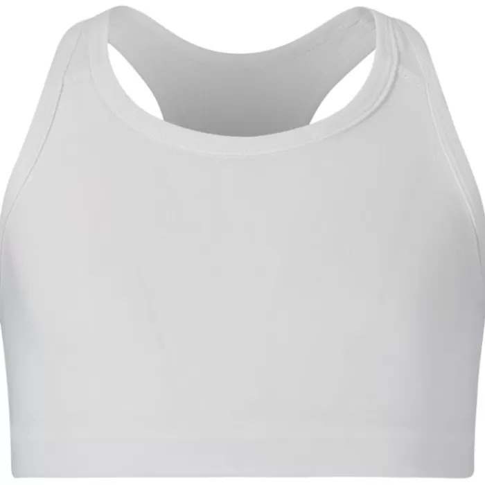 Myaly Sports Bra-Endurance Discount