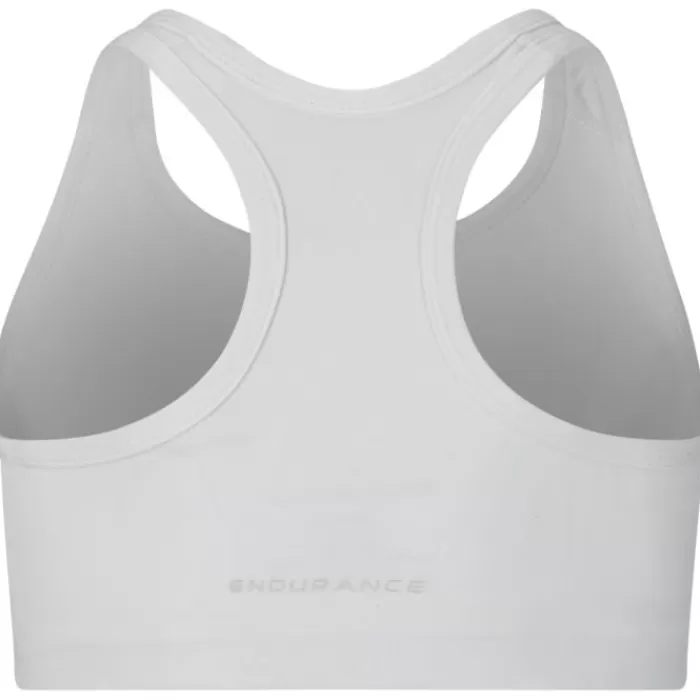 Myaly Sports Bra-Endurance Discount