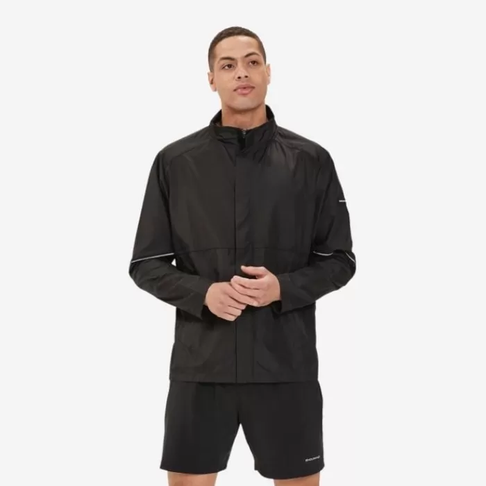 Novant Functional Jacket-Endurance Store