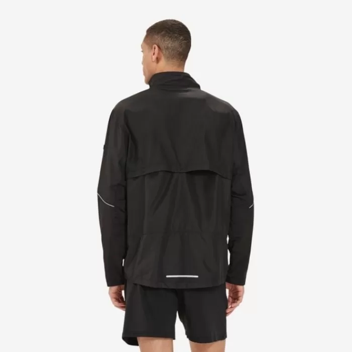 Novant Functional Jacket-Endurance Store