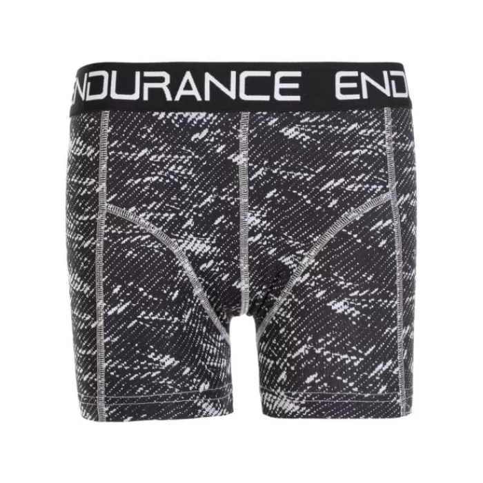 Olpino Boxer Shorts 3-Pack-Endurance Shop