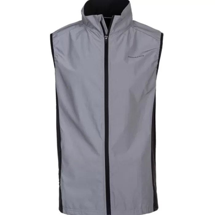 Peelier Light The Night Vest-Endurance Online