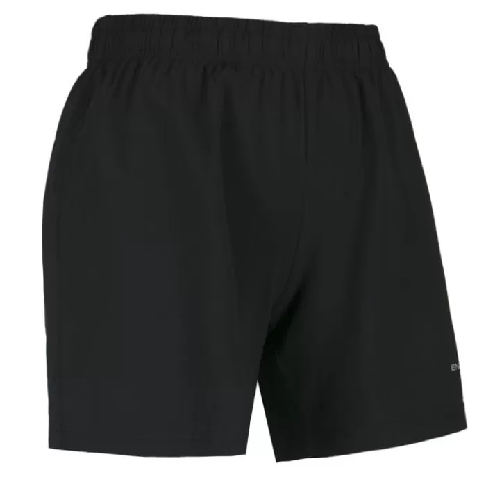 Potenza Shorts-Endurance Outlet