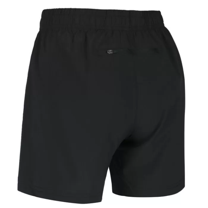 Potenza Shorts-Endurance Outlet