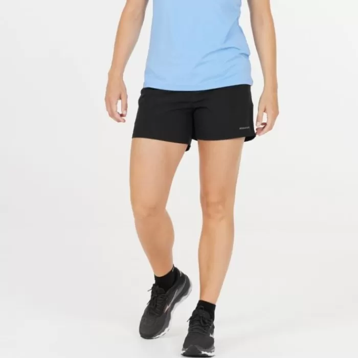Potis 2in1 Shorts-Endurance Flash Sale