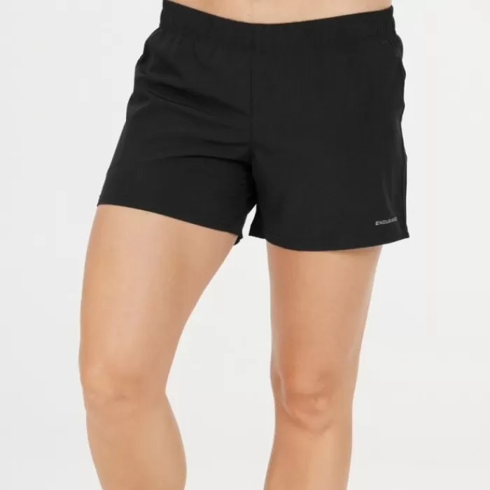 Potis 2in1 Shorts-Endurance Flash Sale