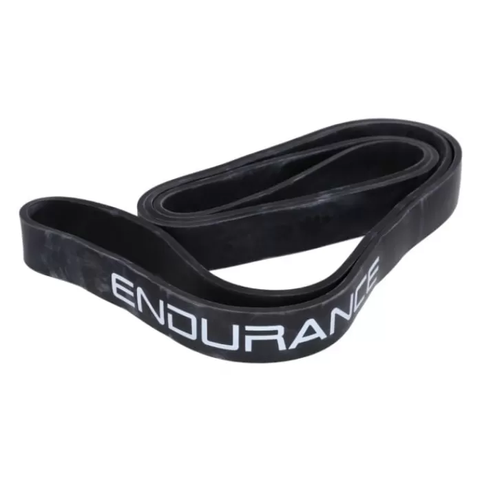 Power Band Hard-Endurance Clearance